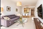 3 bedroom Apartment for sale in Arenales del Sol