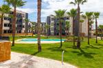 2 bedroom Appartement te koop in Orihuela Costa