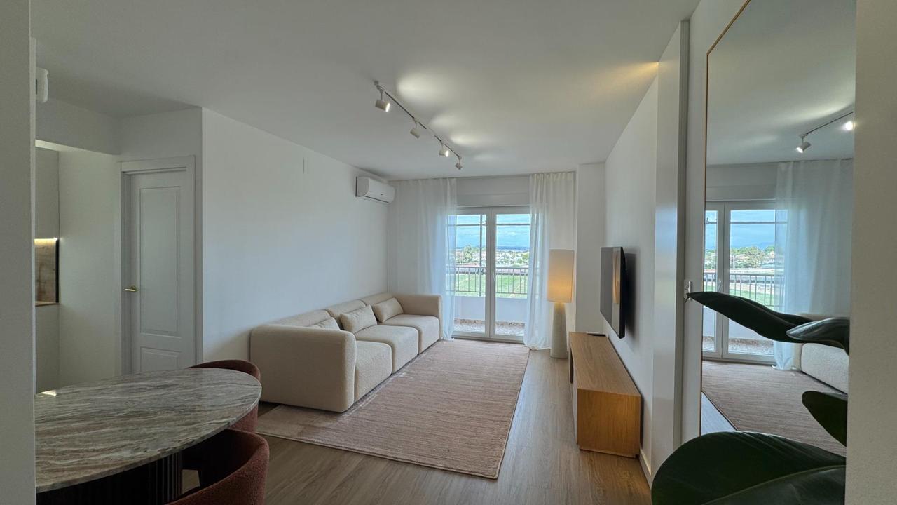 2 bedroom Apartment for sale in Torrevieja
