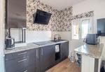 2 bedroom Bungalow for sale in Orihuela Costa