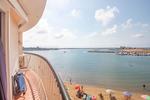 3 bedroom Appartement te koop in Torrevieja