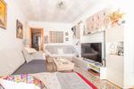 2 bedroom Villa te koop in Torrevieja