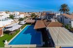 2 bedroom Adosado se vende en Torrevieja 