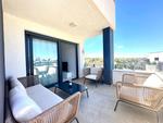 2 bedroom Apartment for sale in Orihuela Costa