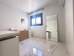 2 bedroom Apartment for sale in Orihuela Costa