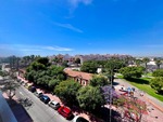 2 bedroom Apartment for sale in Torrevieja