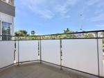 2 bedroom Appartement te koop in Torrevieja
