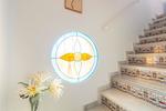 2 bedroom Townhouse for sale in Orihuela Costa