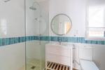 3 schlafzimmer Villa 
zum verkauf in Orihuela Costa 