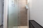 1 bedroom Apartment for sale in Orihuela Costa