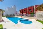 3 bedroom Townhouse for sale in Torrevieja