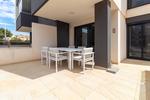 2 bedroom Appartement te koop in Orihuela Costa