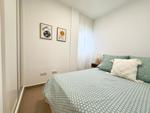 2 bedroom Appartement te koop in Torrevieja