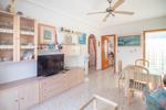 2 bedroom Planta Alta se vende en Torrevieja
