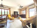 3 schlafzimmer Villa 
zum verkauf in Orihuela Costa 
