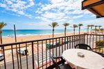 2 schlafzimmer Wohnung 
zum verkauf in El Campello 