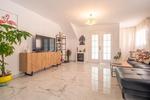 4 bedroom Townhouse for sale in Torrevieja
