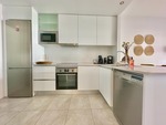 2 bedroom Apartment for sale in Orihuela Costa