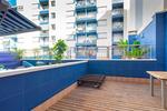 4 bedroom Apartment for sale in Torrevieja