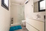 2 bedroom Appartement te koop in Orihuela Costa