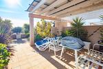 2 bedroom Villa for sale in Torrevieja
