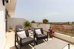 3 bedroom Adosado se vende en Orihuela Costa 