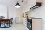 1 bedroom Appartement te koop in Torrevieja