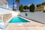 3 schlafzimmer Villa 
zum verkauf in Orihuela Costa 
