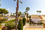 3 schlafzimmer Villa 
zum verkauf in Orihuela Costa 