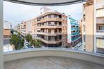 2 спальни Квартира для продажи в Torrevieja