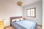 2 bedroom Bungalow for sale in Torrevieja