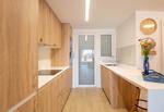 2 bedroom Apartment for sale in Torrevieja