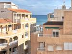 2 bedroom Penthouse for sale in Torrevieja