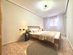2 bedroom Apartment for sale in Torrevieja