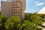 1 bedroom Apartment for sale in Orihuela Costa