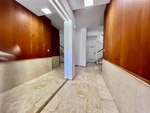 2 bedroom Apartment for sale in Torrevieja
