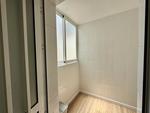 2 bedroom Appartement te koop in Orihuela Costa