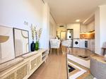 2 bedroom Appartement te koop in Torrevieja