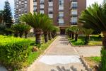 1 bedroom Apartment for sale in Orihuela Costa