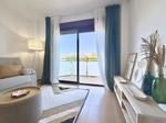 2 bedroom Appartement te koop in Torrevieja