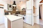 1 bedroom Apartamento se vende en Cabo Roig 