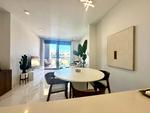2 bedroom Apartment for sale in Orihuela Costa