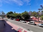 2 bedroom Apartment for sale in Torrevieja