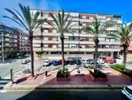 2 bedroom Apartment for sale in Torrevieja