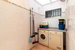 4 bedroom Apartment for sale in Torrevieja