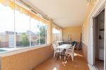 3 bedroom Bungalow for sale in Orihuela Costa