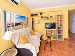 1 bedroom Apartment for sale in Orihuela Costa