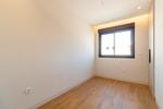 3 bedroom Villa for sale in Santiago de la Ribera