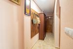 2 bedroom Penthouse te koop in Torrevieja
