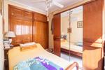 2 bedroom Penthouse te koop in Torrevieja